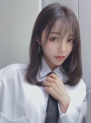 点击看大图 -GIRL STYLE 烫发·染发沙龙
