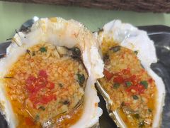 -聚味瞿记·龙虾堂(树木岭店)