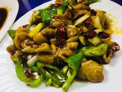 -林之六八·6886大连老菜馆