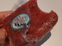 -江南春(中山中路店)