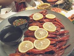 -别院里音乐餐酒吧(双流航空港店)