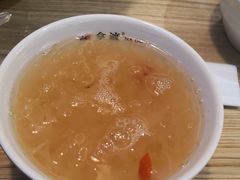 -拿渡·水煮鱼麻辣香锅(王府井奥莱·香江小镇店)