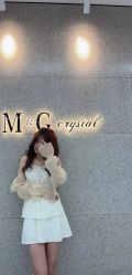 -匠心荟MG染烫店