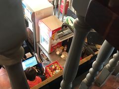 -腔调面(斜土路店)