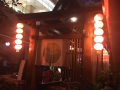-嘉悦汗蒸时代(曙光路店)