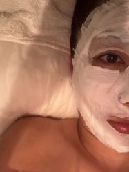 -SKIN·K肌肤唤醒中心