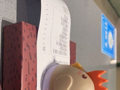 -椰小鸡·琼州糟粕醋·火锅(美兰缤纷城店)