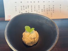 -元熹会席料理