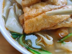 -五七路板面(黎明街店)