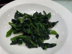 -金时代顺风大酒店(爱琴海购物中心店)