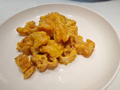 -席家花园(巨鹿花园店)