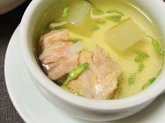 -蟹榭·本帮江浙菜·蟹宴(大宁久光商场店)
