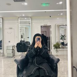 -THE LOG SALON 记录