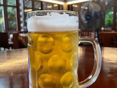 -七仙岭君澜度假酒店·桃源小馆中餐厅
