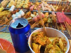 -红星美凯龙(山东全球家居1号店)