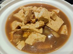 -宏宴·新京菜(望京店)