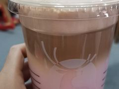 -瑞幸咖啡(紫金数码园店)