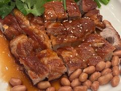 -大天然酒店(军民路店)