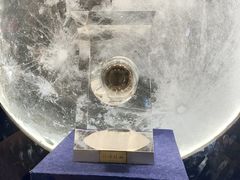 -中国航天博物馆