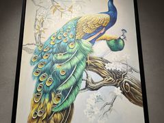 -如轩·海鲜砂锅粥·潮汕菜(南城店)