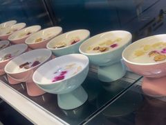 -五星桥原切肥牛火锅·30年专注好牛肉(湖塘店)