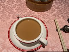 -囍凤楼·粤菜·点心·火锅(温特莱店)