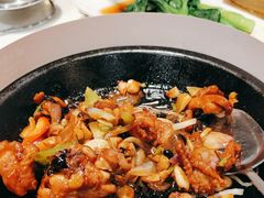 -金鼎轩(亚运村店)