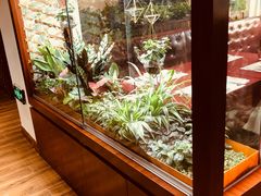 -Bistro181 (大渔湾店)