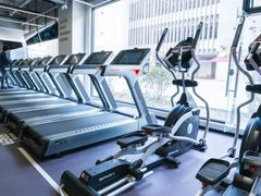 -乐刻运动健身(同曦假日百货店)