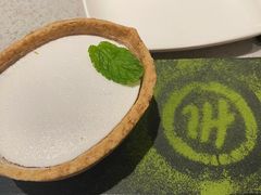 -海底捞火锅(宝龙广场夜宵主题店)