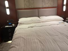 -上海雅居乐万豪侯爵酒店