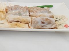 -聚彩居三和酒楼•老字号粤菜(南城店)