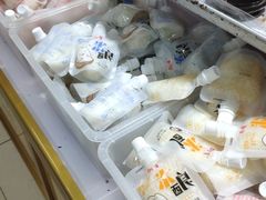 -幸福蛋糕坊(金顶街店)