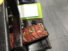 -牛么王潮汕牛肉火锅