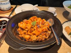 -上饍·中国厨房(建发JFC品尚中心店)
