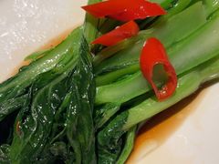 -上海老饭店(豫园店)