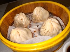 -欣旺·迎宾楼·百年无锡菜