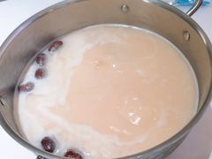 鼎级松茸锅-红雀围·海鲜火锅(陆家嘴中心店)