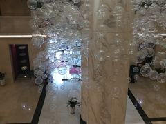 -大连心悦大酒店