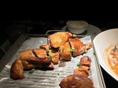 -姐夫的小菜(新中关购物中心店)