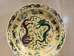 -旅顺博物馆