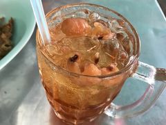 -榮泰米粉湯(Left Shop)