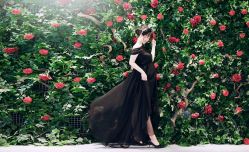 -玛瑞莎·儿童·亲子摄影(越秀店)