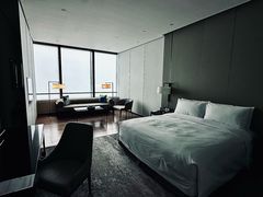 -长沙尼依格罗酒店