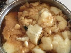 -海南航空营运基地