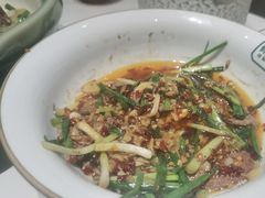 -费大厨辣椒炒肉(沙河万达店)