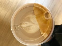 -Manner Coffee(芮欧百货店)