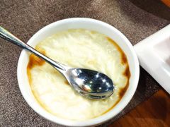 -TUK土耳其餐厅·下午茶(卢湾店)