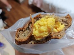 -韩国利尔面包(桂林路店)