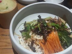 android_upload_pic-云海肴·汽锅鸡·云南菜(领展购物广场·中关村店)